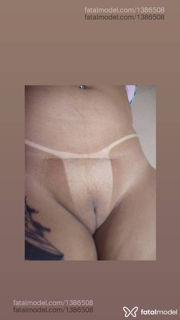 Acompanhante mulher morena (o) de olhos mel - Rafaela