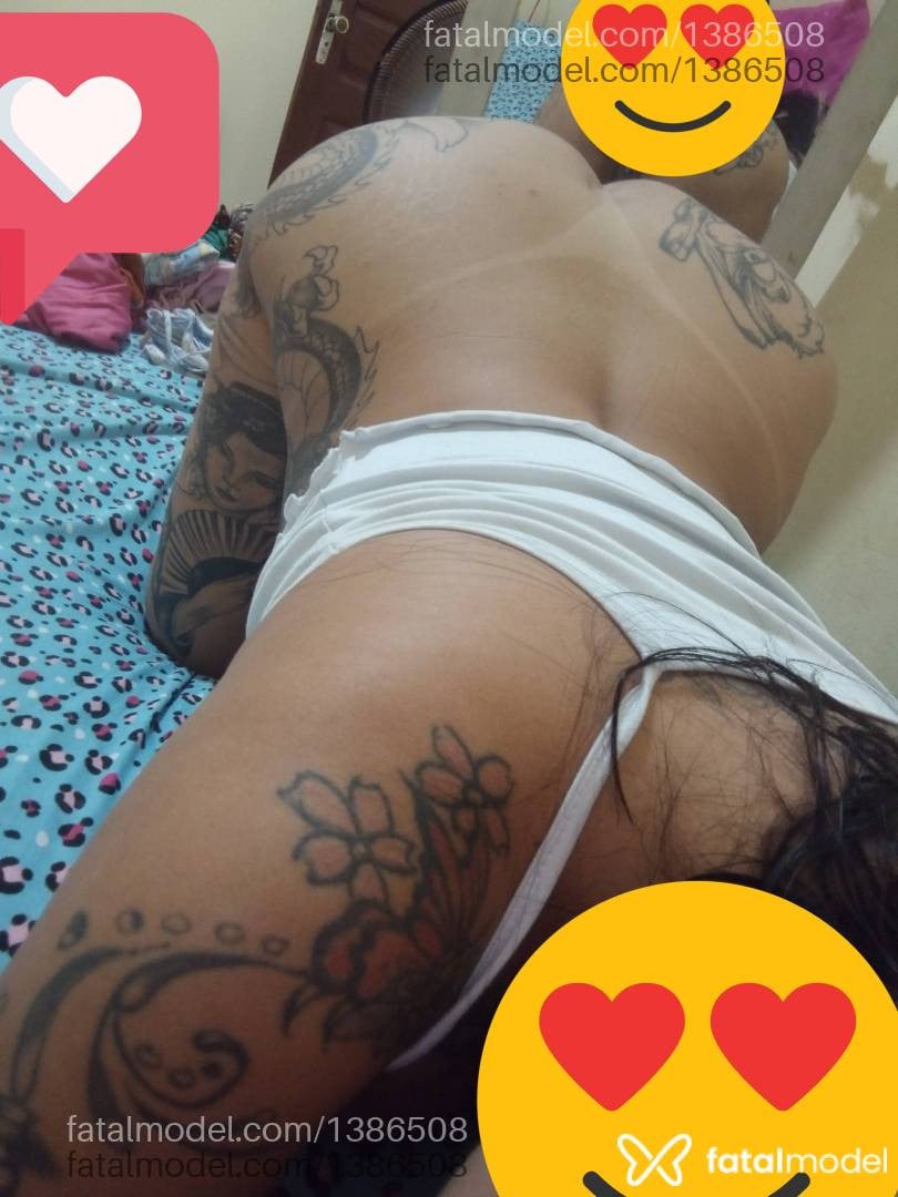 Acompanhante mulher morena (o) de olhos mel - Rafaela