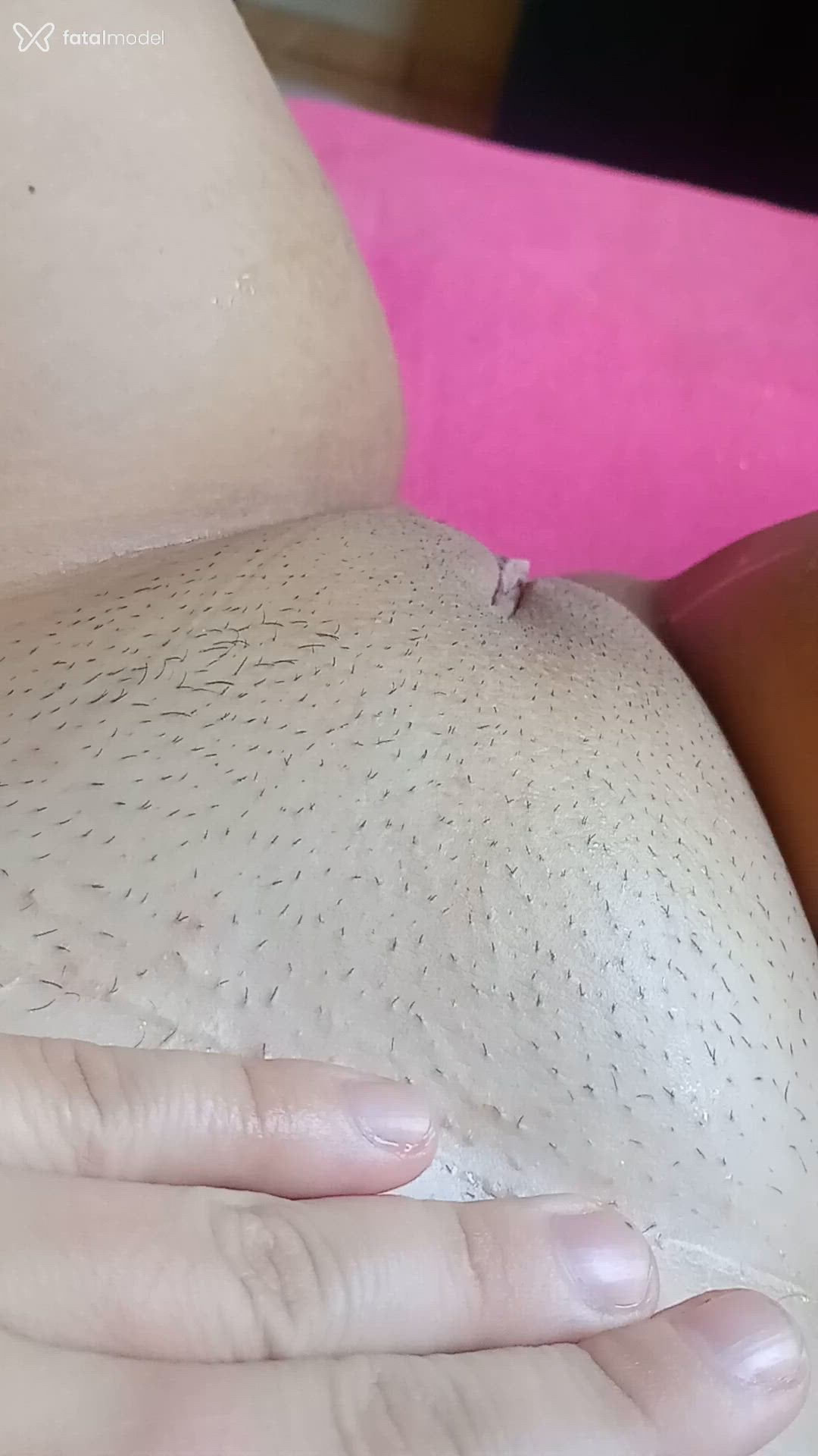 Acompanhante mulher morena (o) de olhos mel - Rafaela