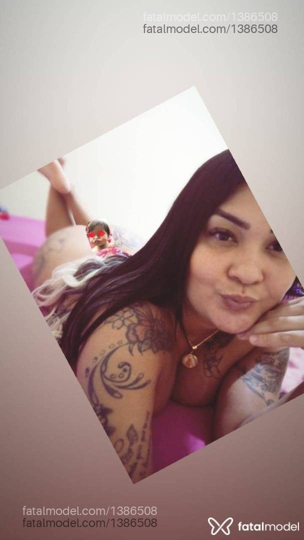 Acompanhante mulher morena (o) de olhos mel - Rafaela