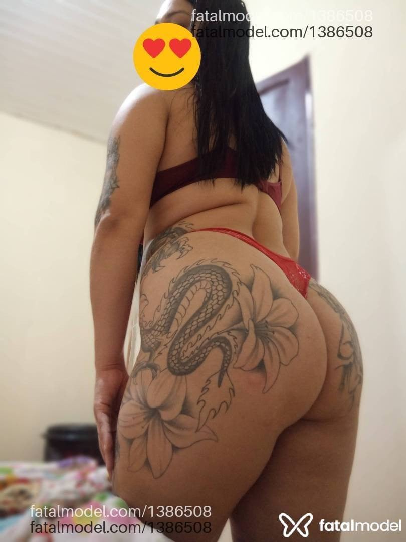 Acompanhante mulher morena (o) de olhos mel - Rafaela