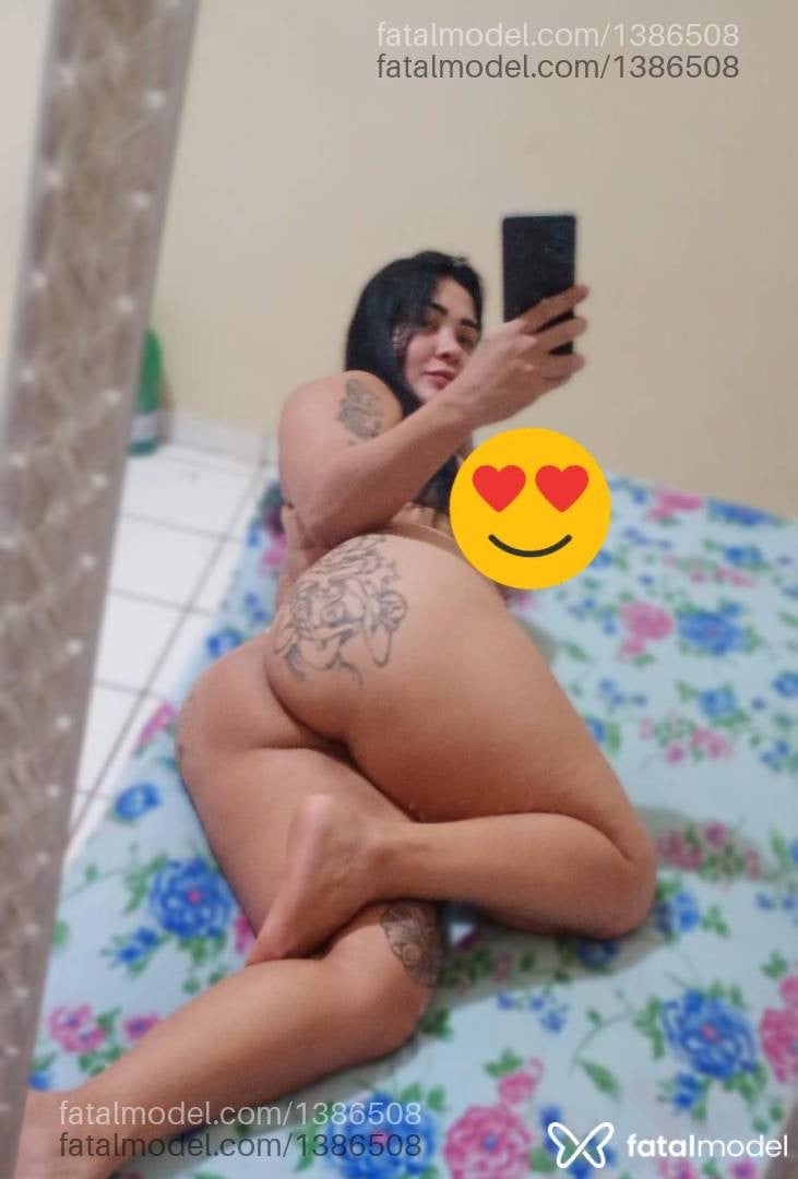 Imagem 4