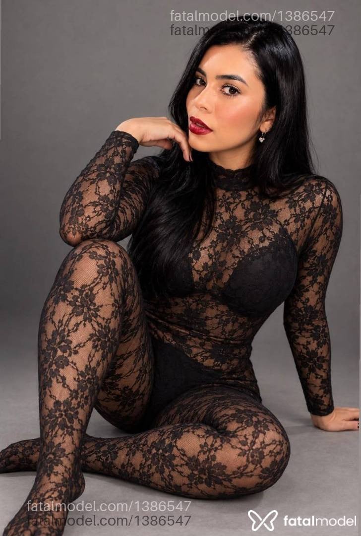 Acompanhante mulher morena (o) de olhos castanhos - Nanda