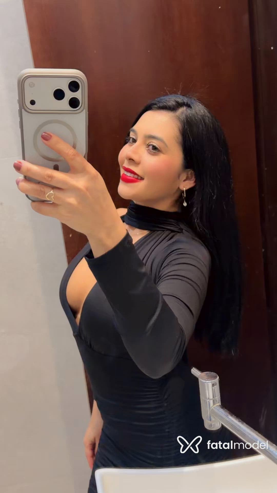 Vídeo 1