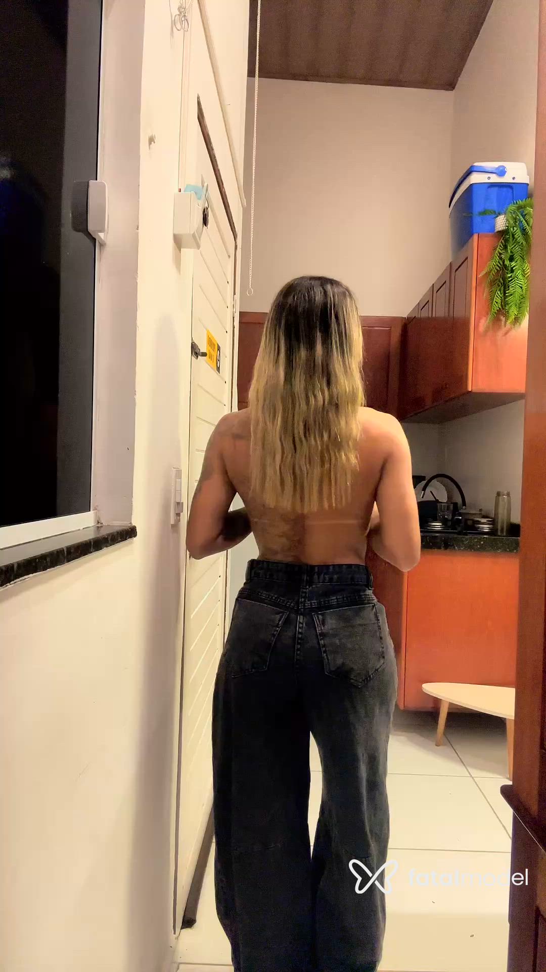 Vídeo 5