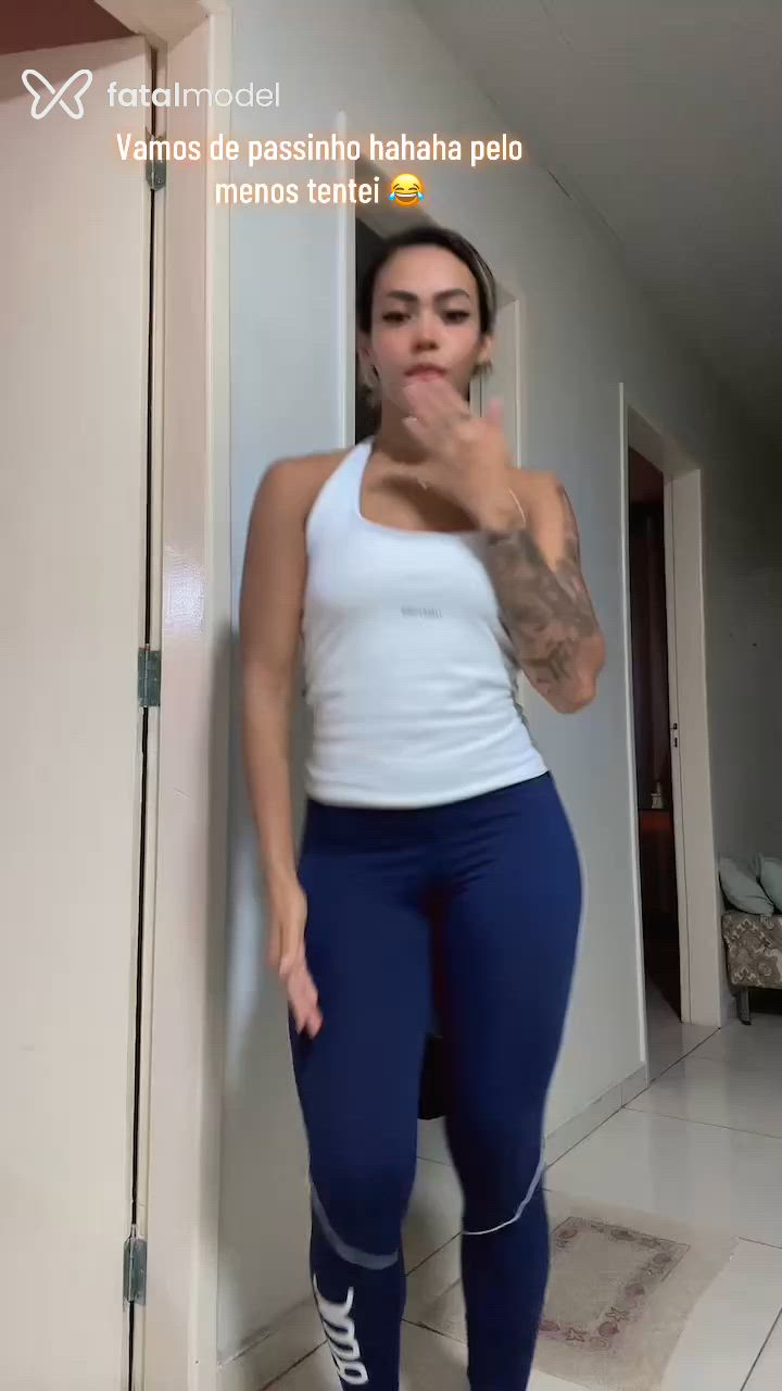 Vídeo 12