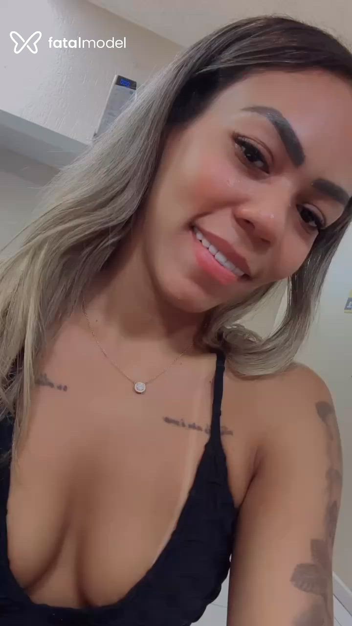 Vídeo 7