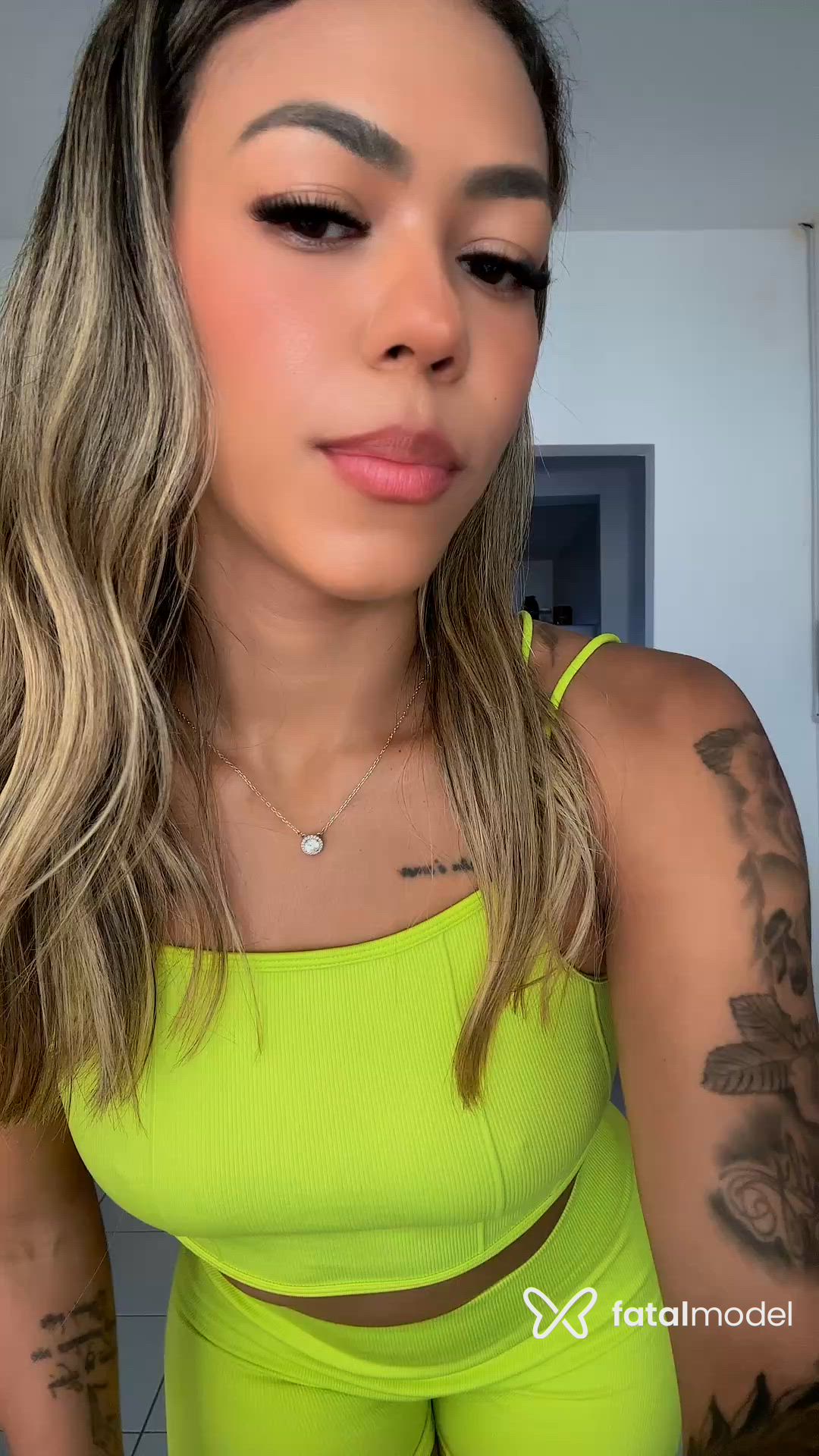 Vídeo 7