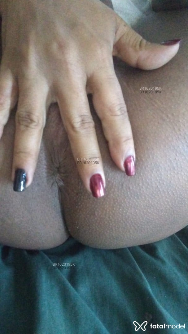 Acompanhante homem morena (o) de olhos castanhos em Campinas - Ykaro Nifetinho