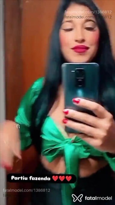 Acompanhante mulher morena (o) de olhos mel em Dois Vizinhos Acompanhante mulher morena (o) de olhos mel em Dois Vizinhos - Alyne Nakamura