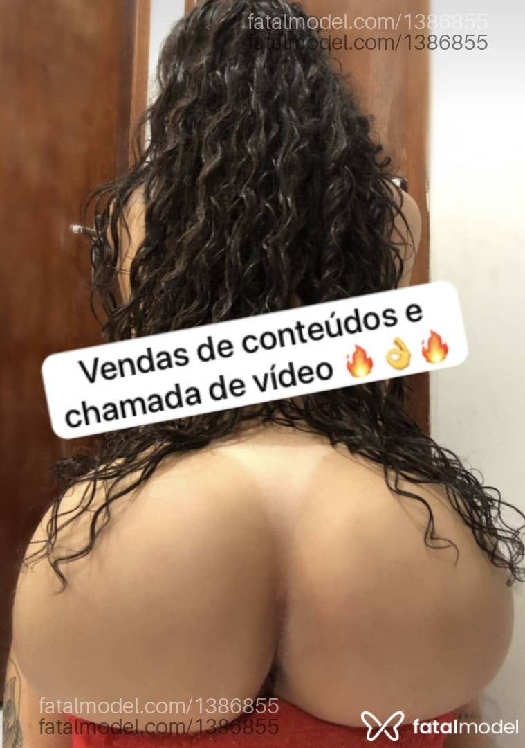 Acompanhante travesti com cabelo castanho de olhos castanhos - Suzy Garcês