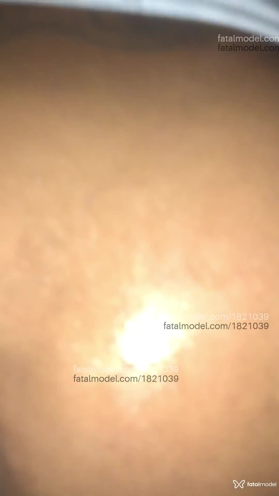 Acompanhante mulher trans morena (o) de olhos pretos em Açailândia - Babalu