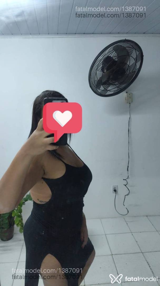 Acompanhante mulher com cabelo castanho de olhos verdes - Tatyana Bitencourt Acompanhante mulher com cabelo castanho de olhos verdes - Tatyana Bitencourt