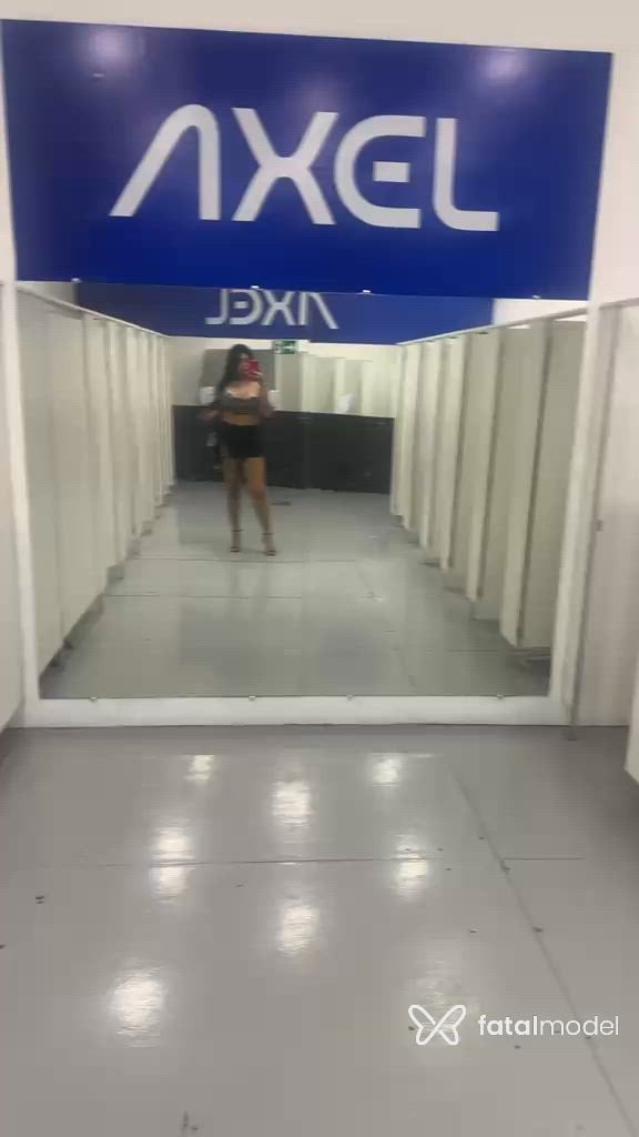 Vídeo 1