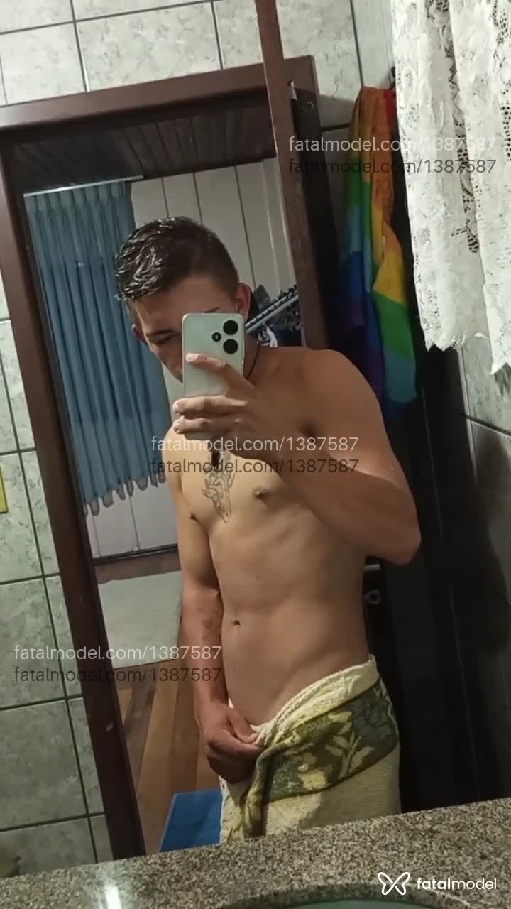 Vídeo 3