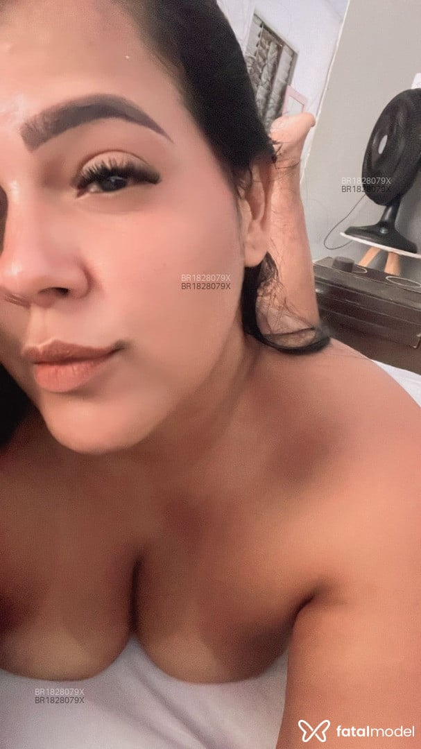 Acompanhante mulher morena (o) de olhos mel em Jataí Acompanhante mulher morena (o) de olhos mel em Jataí - Bianca Gueds