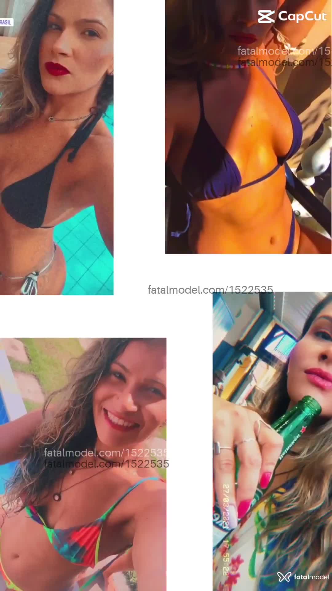 Acompanhante mulher com cabelo castanho de olhos castanhos em Goiânia - Sofie Schiavom
