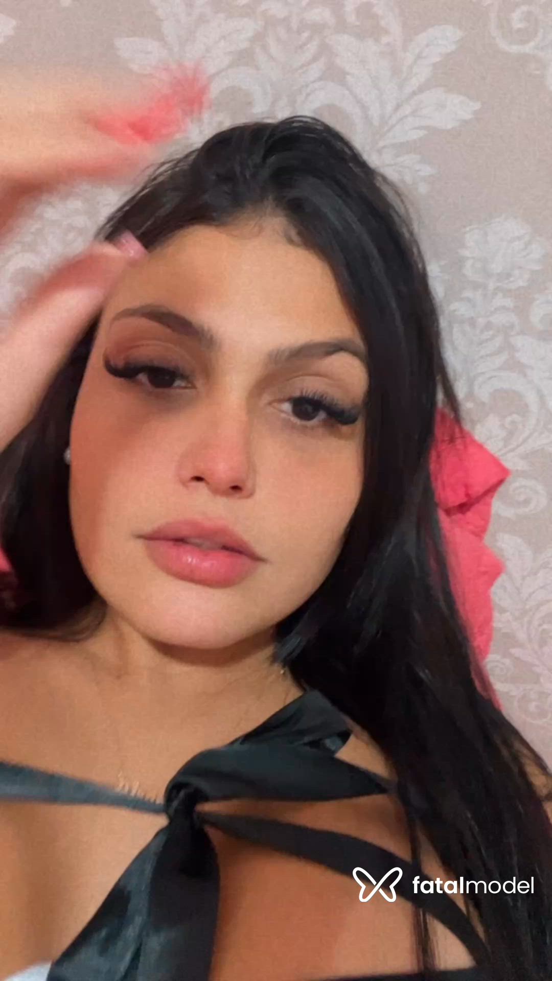 Vídeo 4