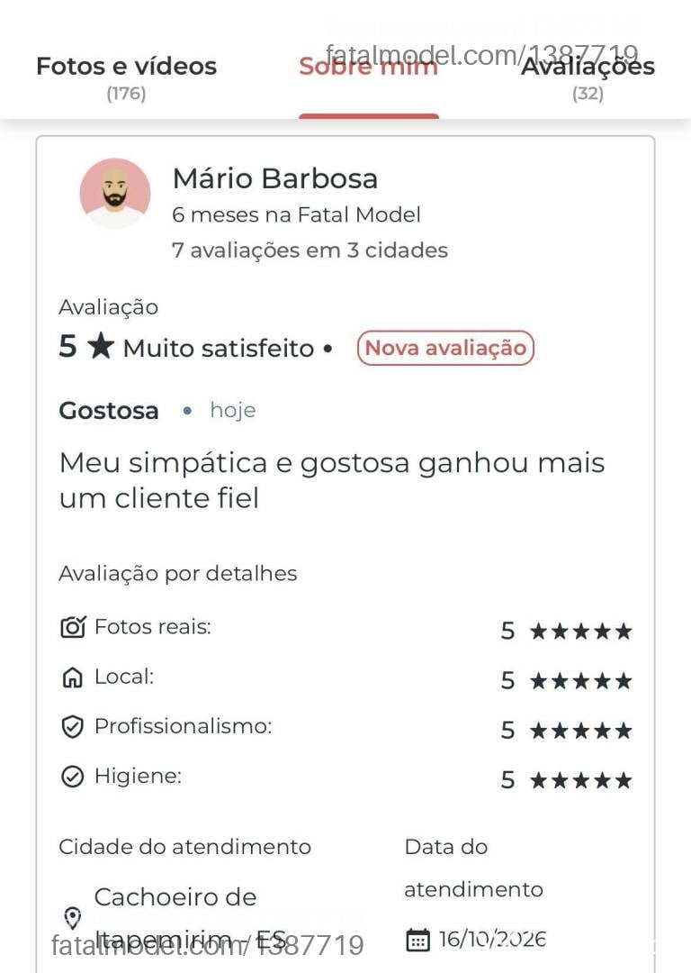 Imagem 7