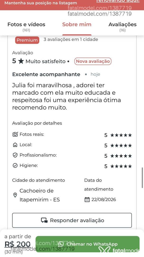 Imagem 11