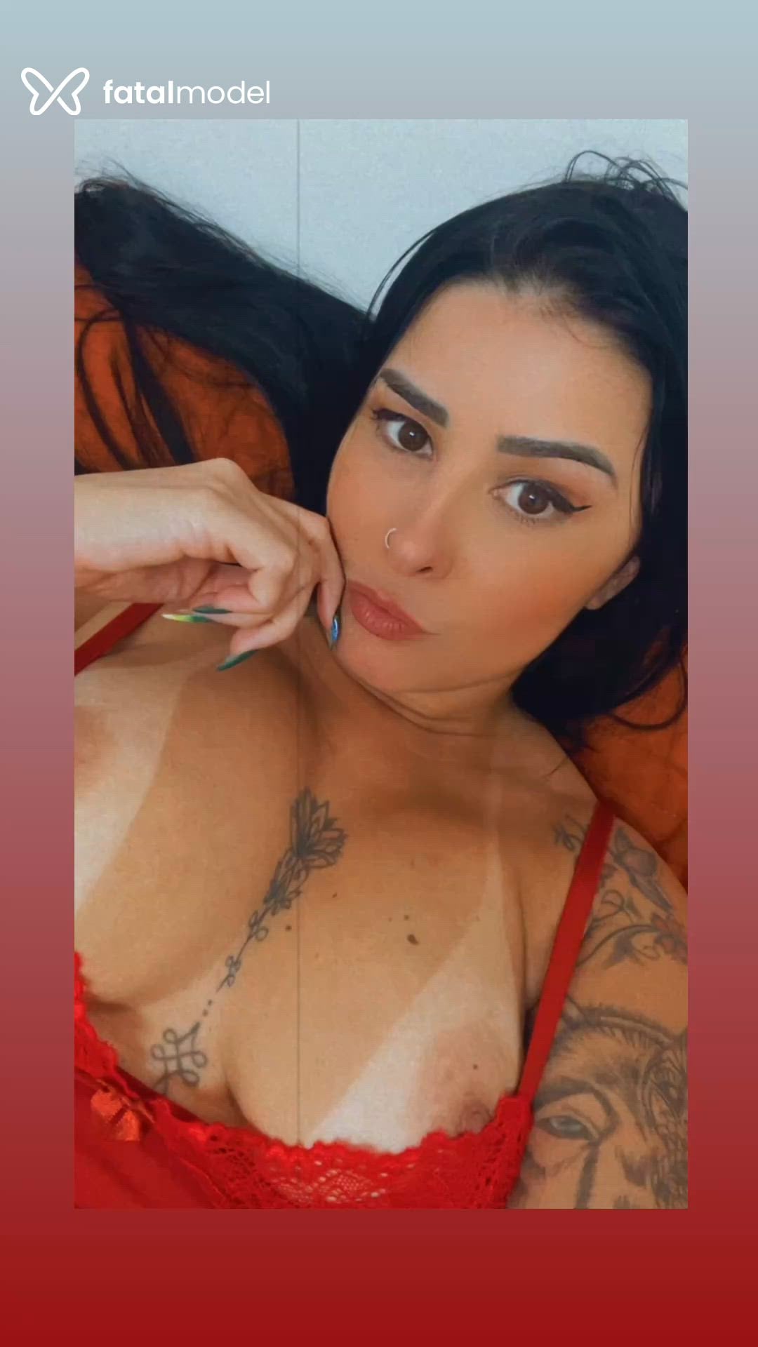 Acompanhante mulher morena (o) de olhos mel - Andressa Acompanhante mulher morena (o) de olhos mel - Andressa