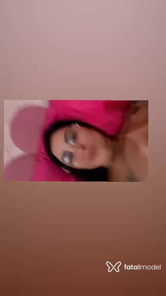 Vídeo 4