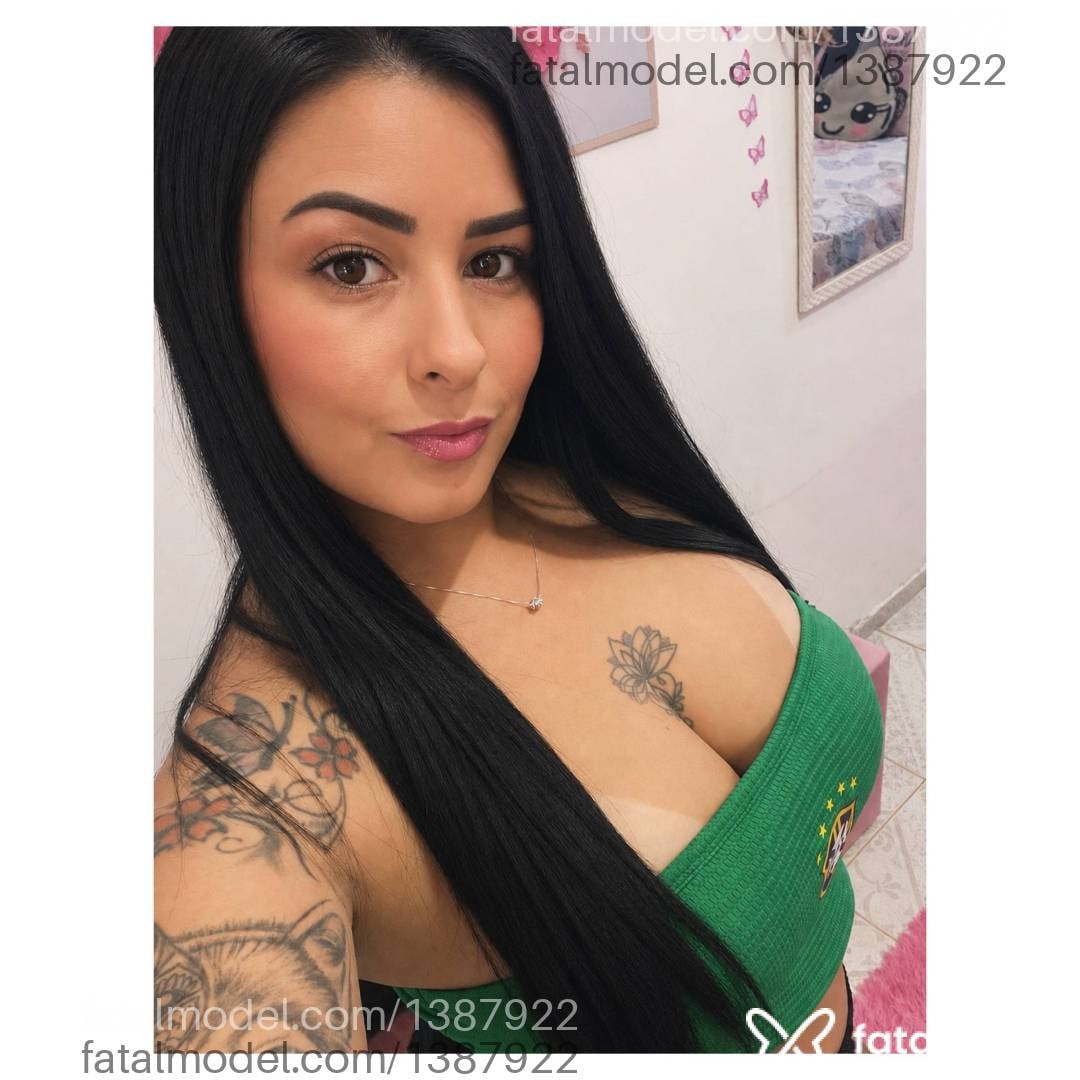Acompanhante mulher morena (o) de olhos mel em Lavras - Andressa