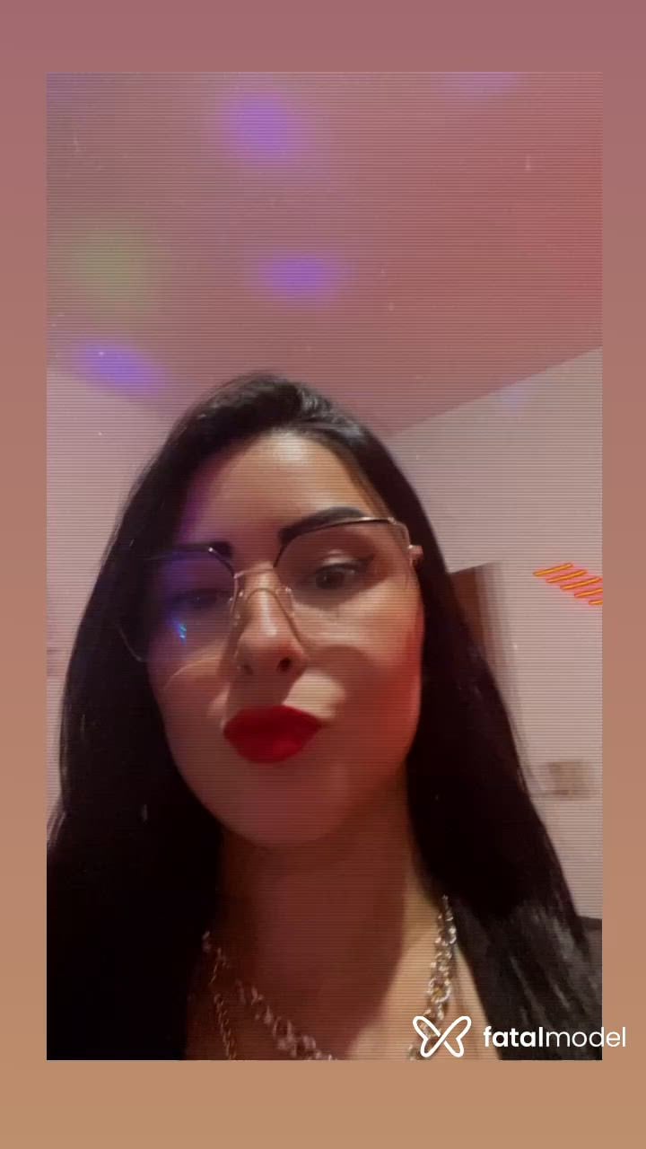 Vídeo 9