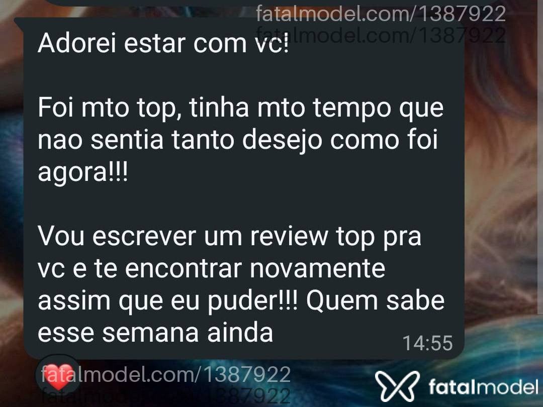 Acompanhante mulher morena (o) de olhos mel em Lavras - Andressa