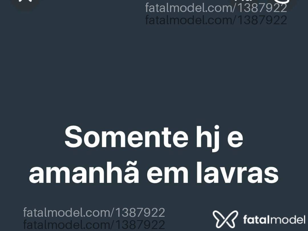 Imagem 11