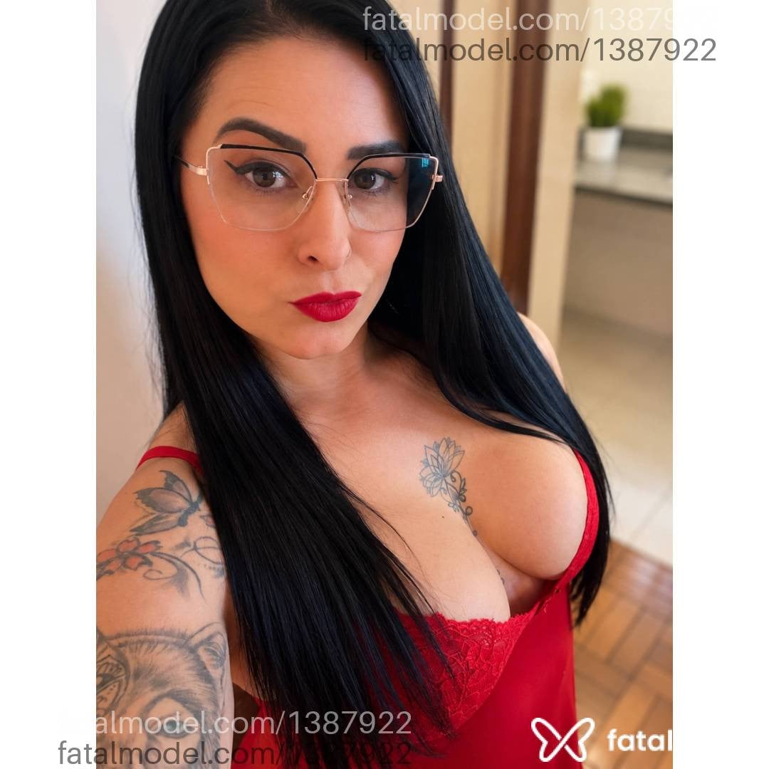 Acompanhante mulher morena (o) de olhos mel em Lavras - Andressa