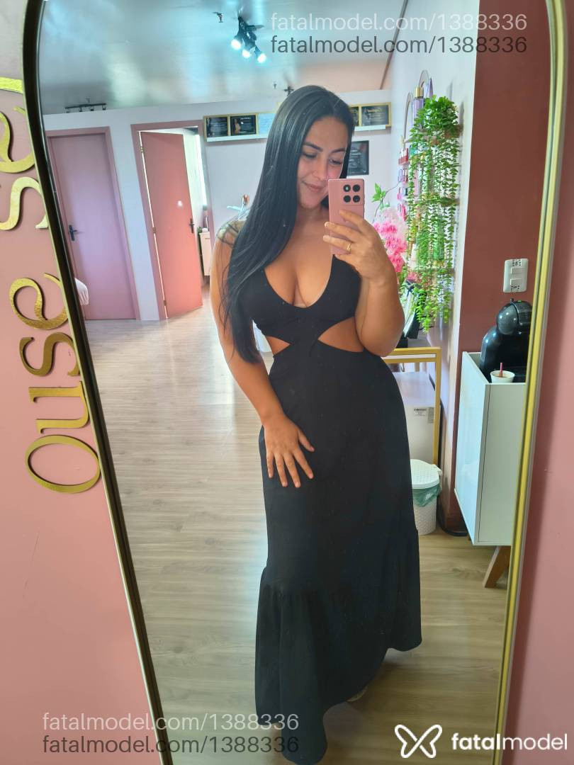 Jéssica Castellani acompanhante em Porto Alegre — foto 4