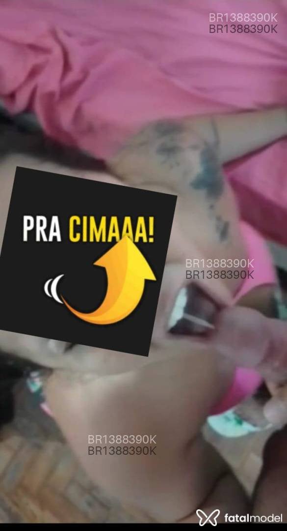 Acompanhante homem com cabelo castanho de olhos castanhos em Florianópolis - Eduardo dudu