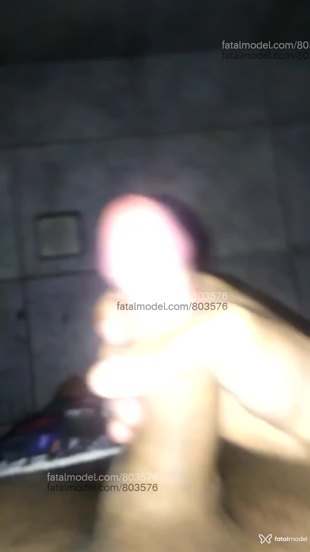 Acompanhante homem morena (o) de olhos castanhos em Rondonópolis Acompanhante homem morena (o) de olhos castanhos em Rondonópolis - Fudencio