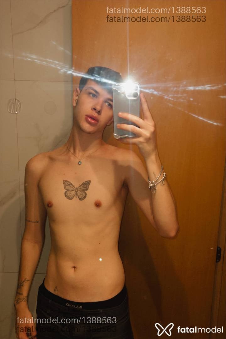 Imagem 6