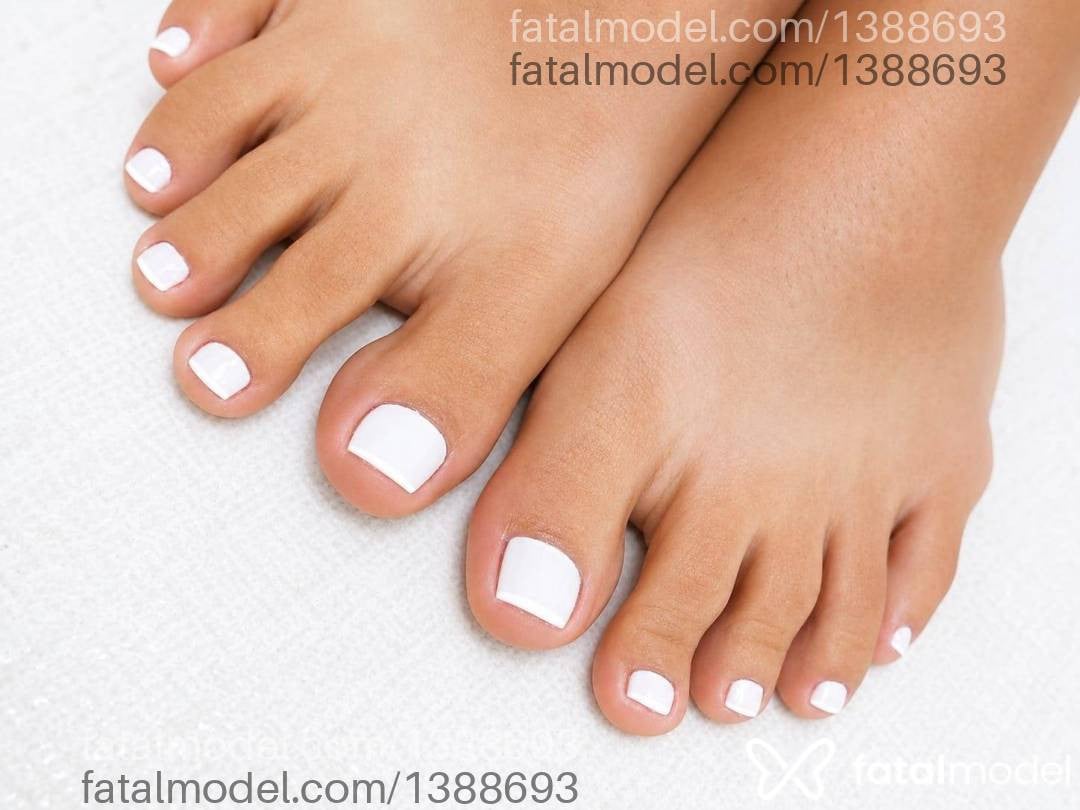 Acompanhante mulher trans morena (o) de olhos castanhos em Bauru - Rayssa Marques