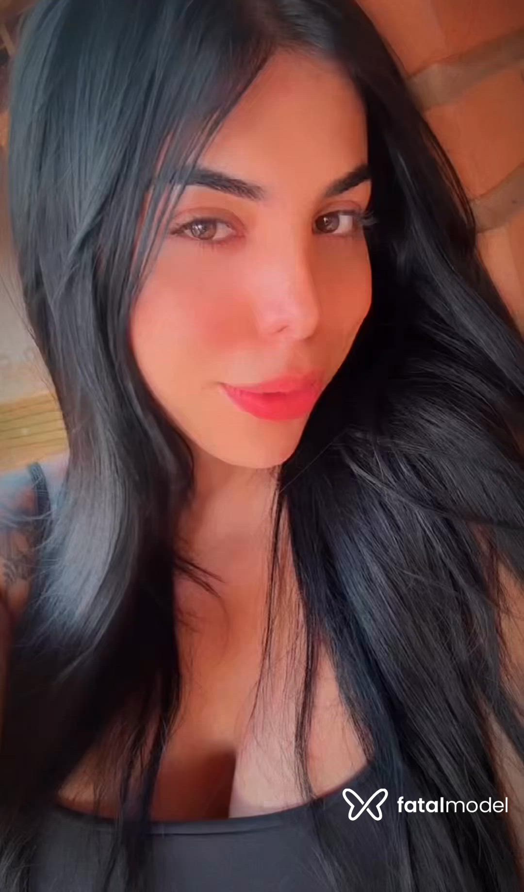 Vídeo 8