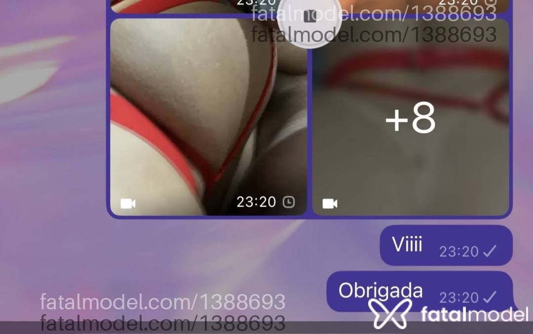 Acompanhante mulher trans morena (o) de olhos castanhos - Rayssa Marques