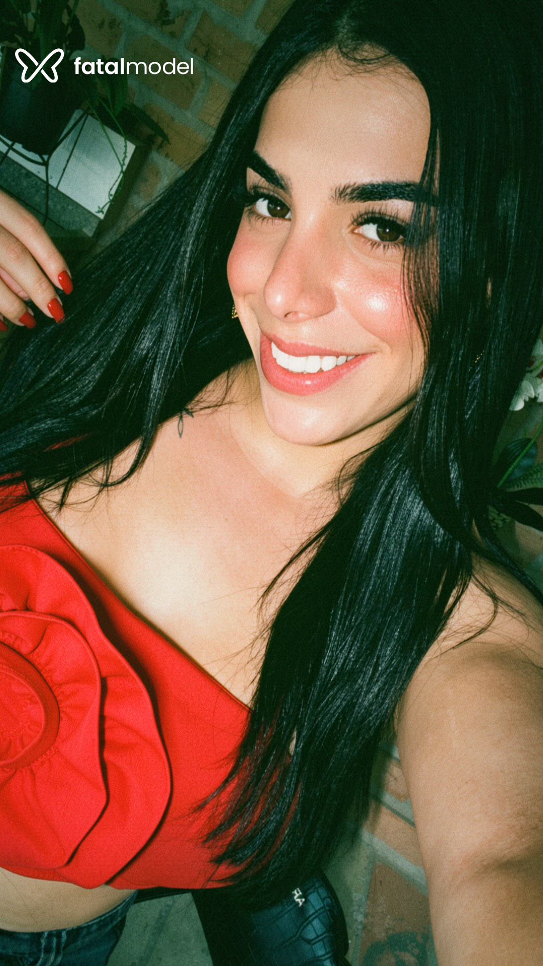Acompanhante mulher trans morena (o) de olhos castanhos em Bauru Acompanhante mulher trans morena (o) de olhos castanhos em Bauru - Rayssa Marques