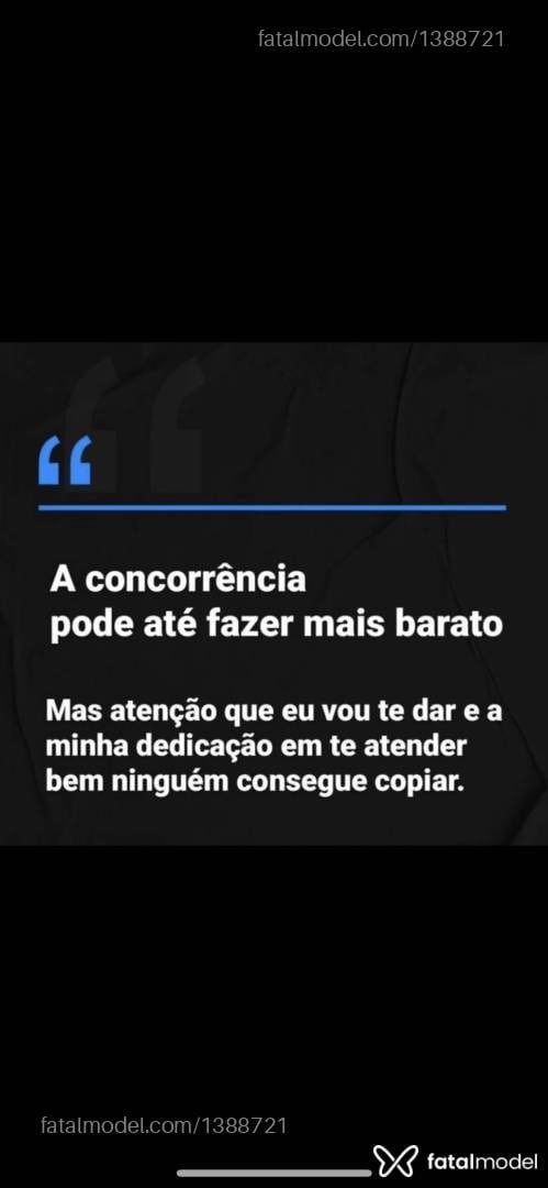 Acompanhante mulher loira (o) de olhos mel em Presidente Prudente Acompanhante mulher loira (o) de olhos mel em Presidente Prudente - Naty Fisher