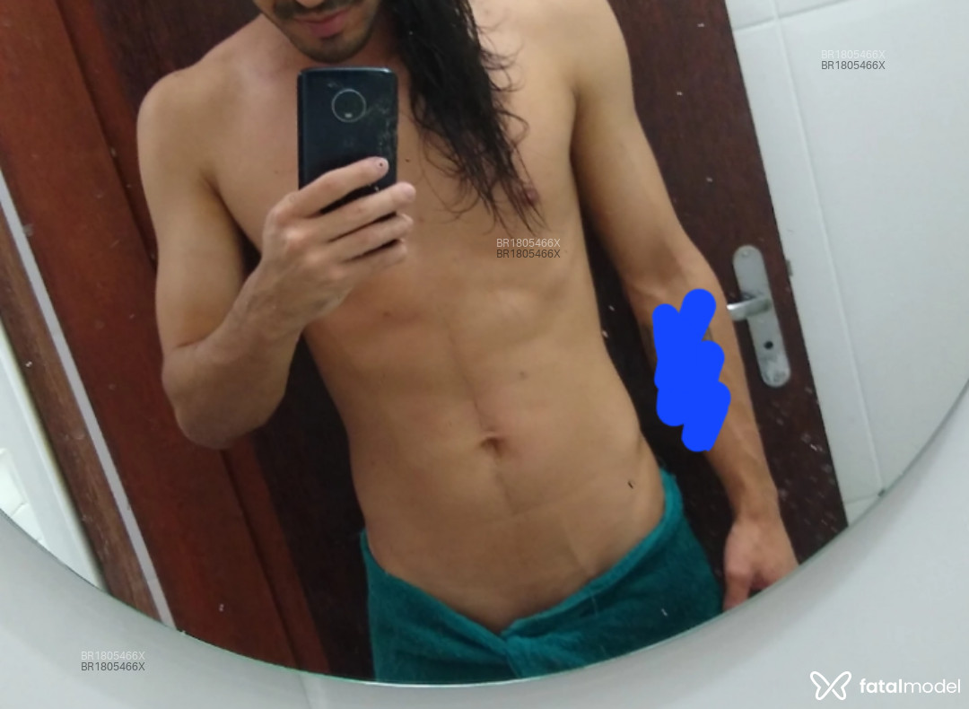 Acompanhante homem morena (o) de olhos castanhos em Belo Horizonte Acompanhante homem morena (o) de olhos castanhos em Belo Horizonte - Mour