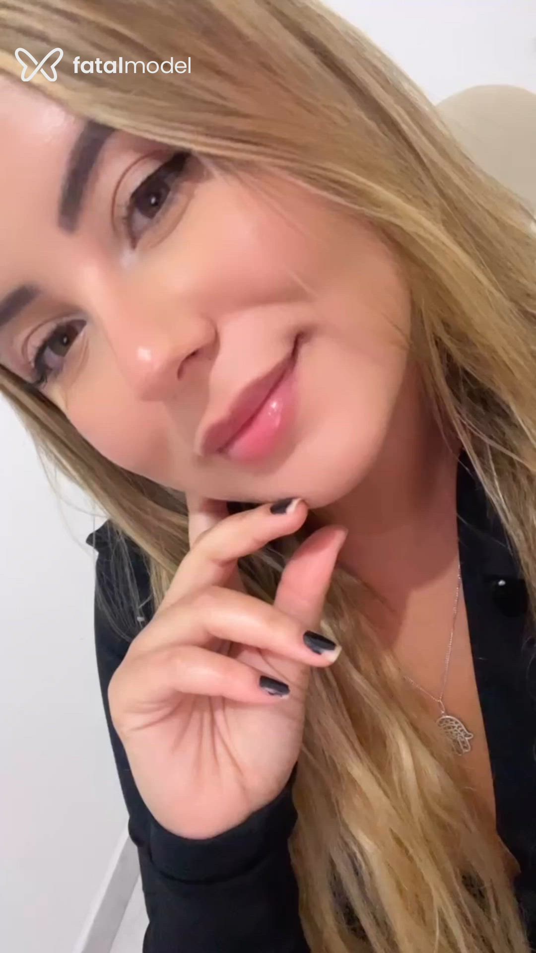 Acompanhante mulher loira (o) de olhos verdes em Teófilo Otoni Acompanhante mulher loira (o) de olhos verdes em Teófilo Otoni - Laura