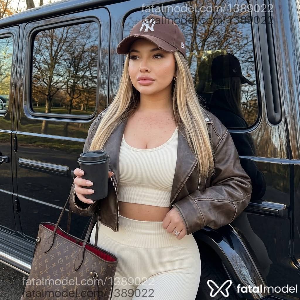 Bianca Martinelli acompanhante em Santana do Livramento — foto 11