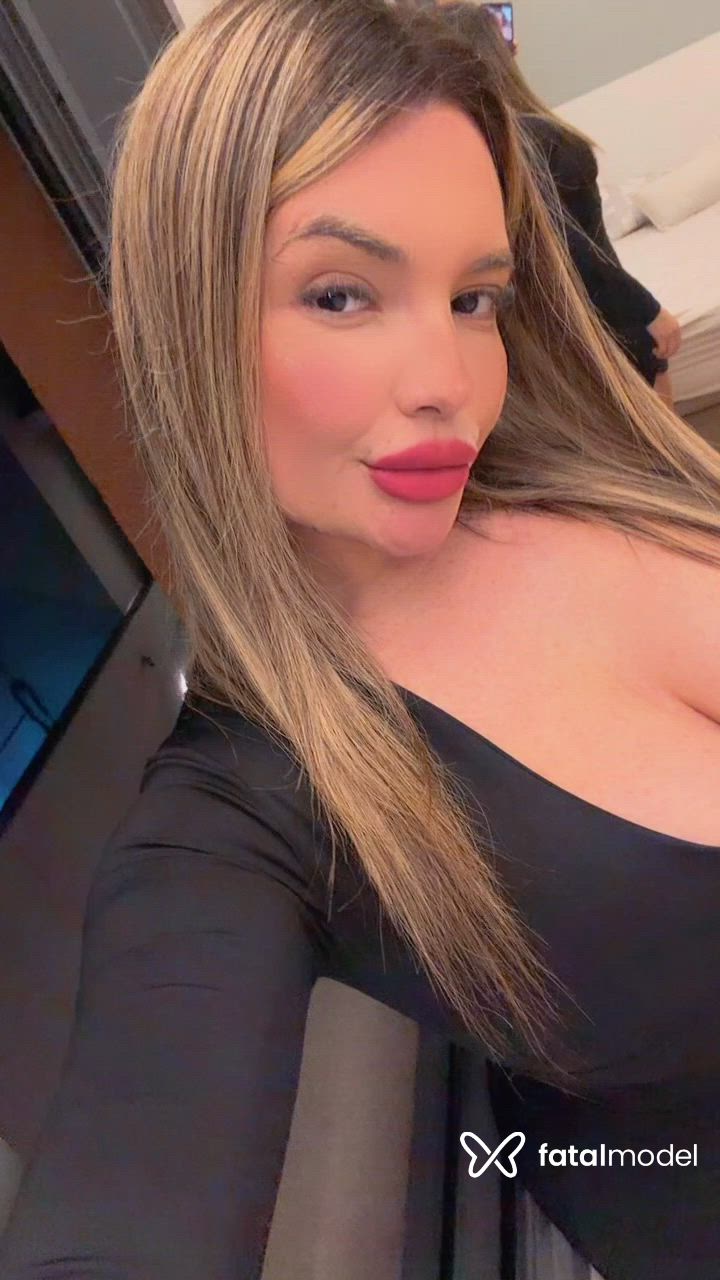 Bianca Martinelli acompanhante em Santana do Livramento — foto 6