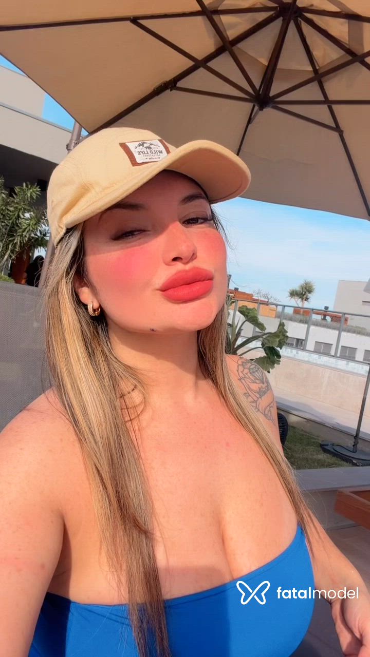 Bianca Martinelli acompanhante em Santana do Livramento — foto 8