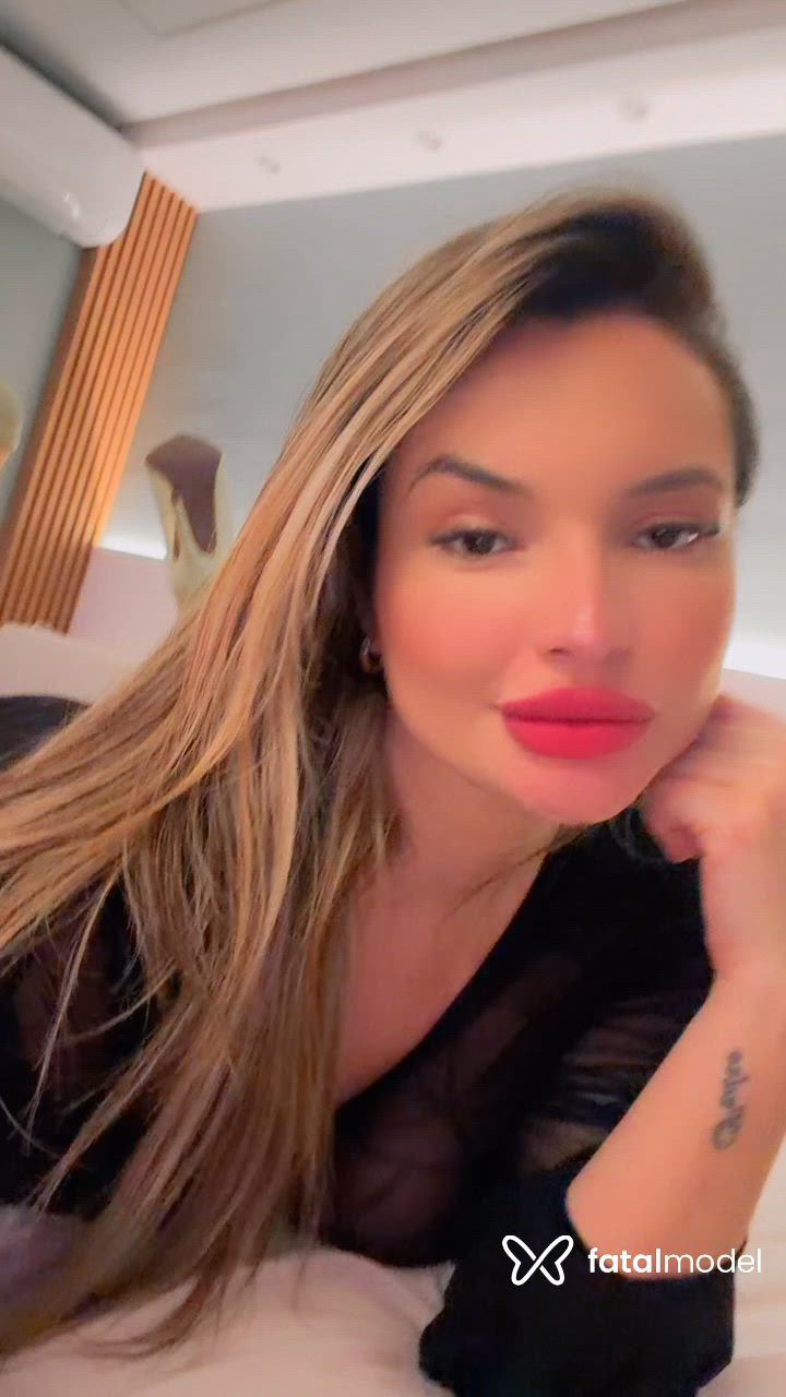 Bianca Martinelli acompanhante em Santana do Livramento — foto 5