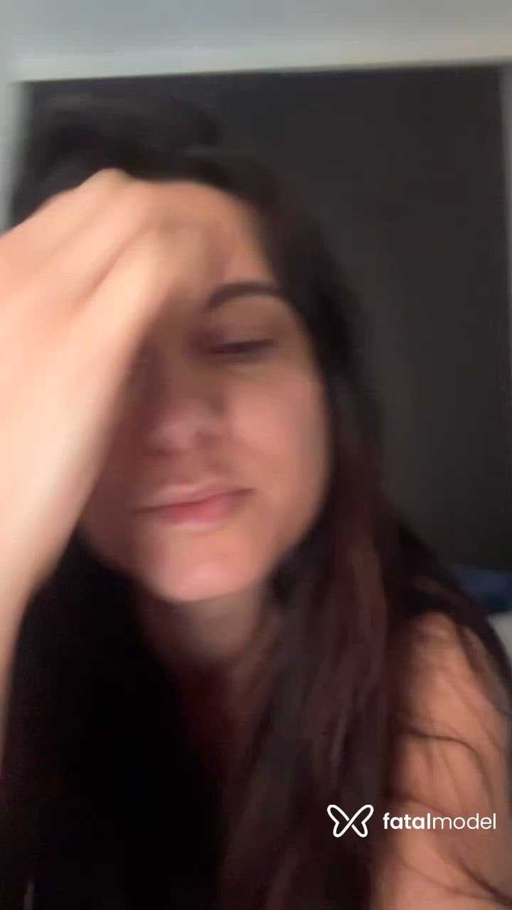 Vídeo 4