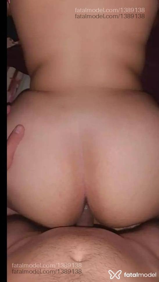 Acompanhante mulher loira (o) de olhos castanhos em Pimenta Bueno Acompanhante mulher loira (o) de olhos castanhos em Pimenta Bueno - Amanda