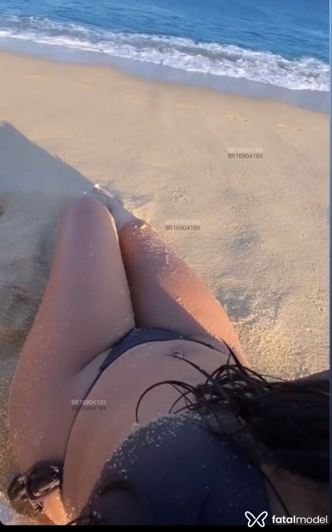 Acompanhante mulher com cabelo castanho de olhos castanhos em Cacoal - Bianca