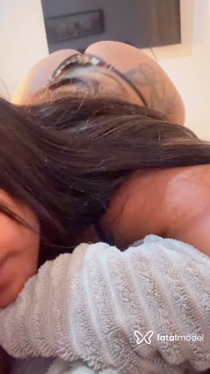 Vídeo 6